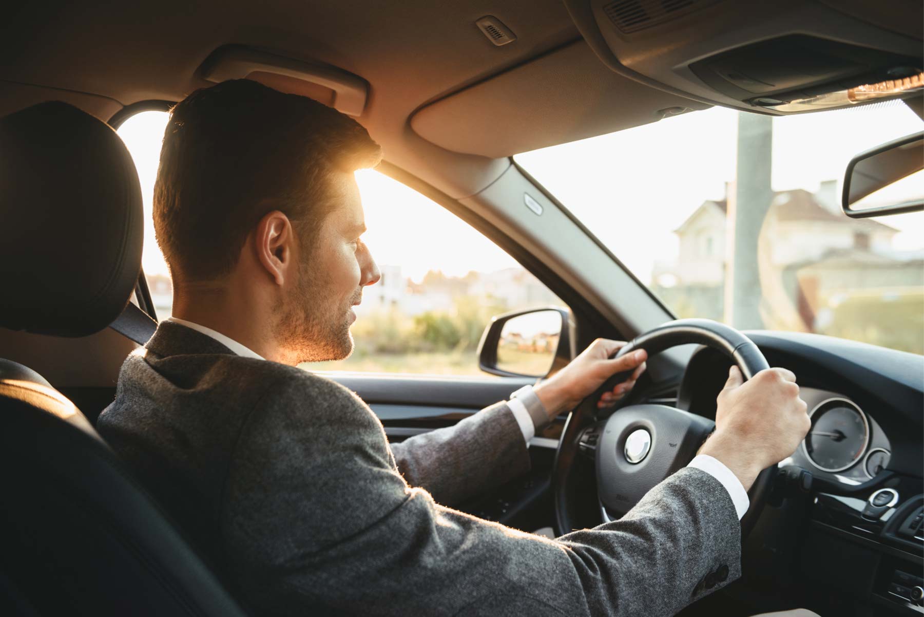 Car Hire With Atura Atura Adelaide Airport